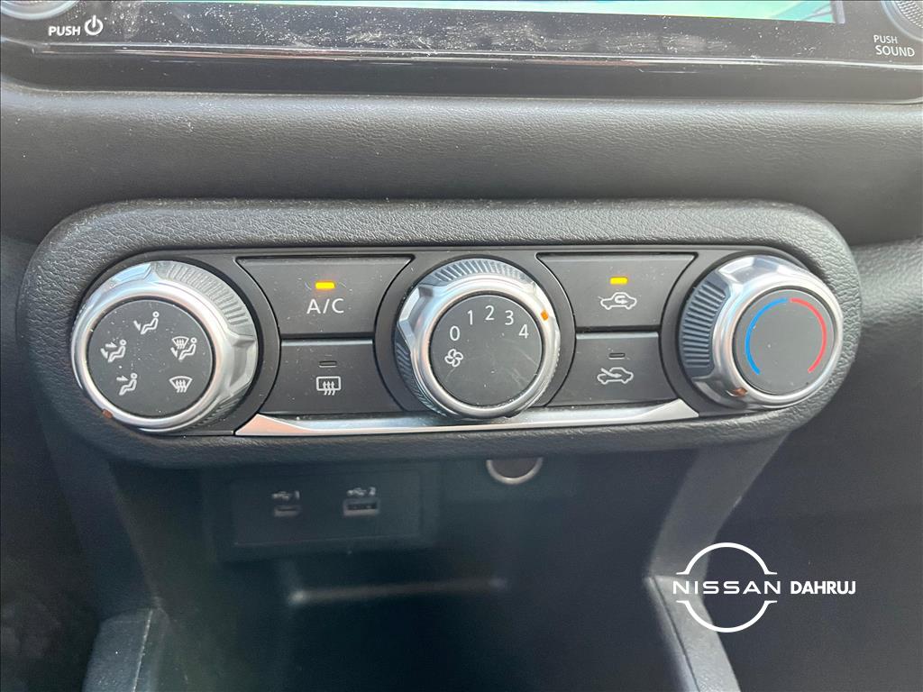 KICKS 1.6 16V FLEXSTART ADVANCE XTRONIC8