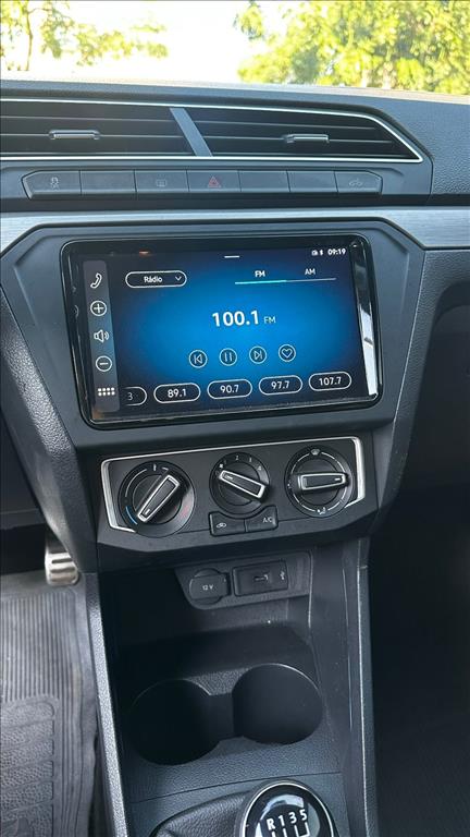 SAVEIRO 1.6 MSI EXTREME CD 16V FLEX 2P MANUAL11