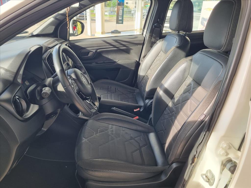 STRADA 1.3 FIREFLY FLEX VOLCANO CD MANUAL6