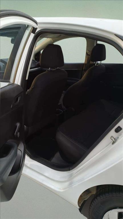 HB20 1.0 12V FLEX SENSE MANUAL13