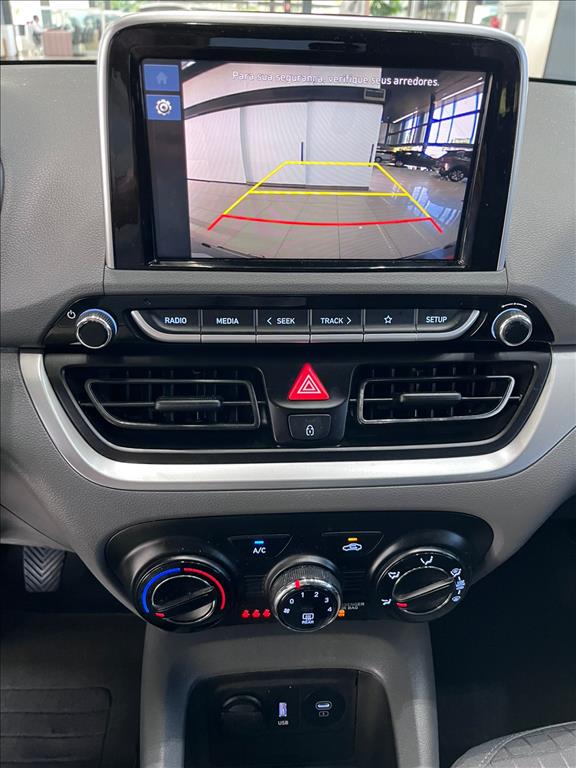 Hyundai-HB20S-1.0 12V FLEX COMFORT PLUS MANUAL