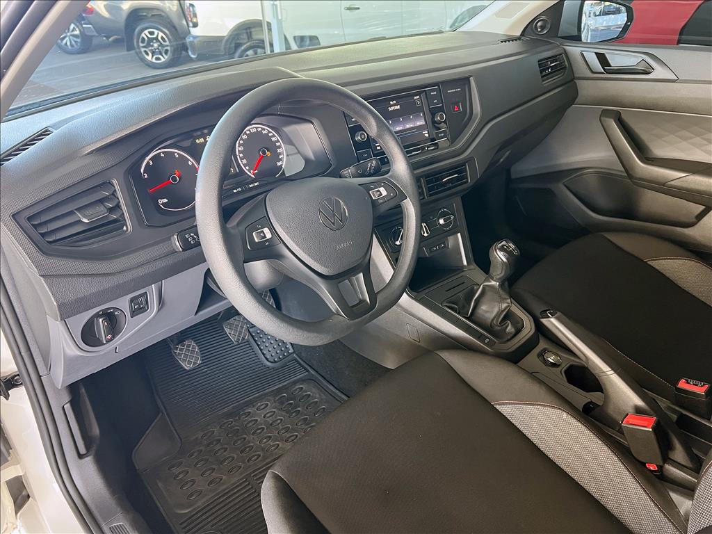 POLO 1.0 MPI MANUAL12