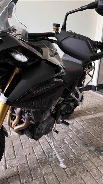 TIGER 1200 BLACK EDITION4