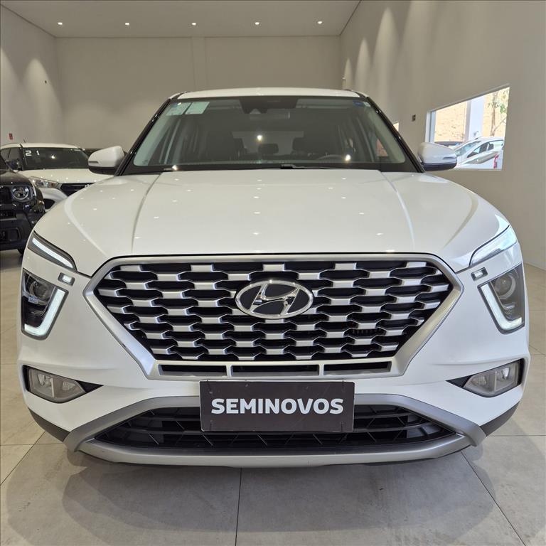 CRETA 1.0 TGDI FLEX LIMITED AUTOMÁTICO1