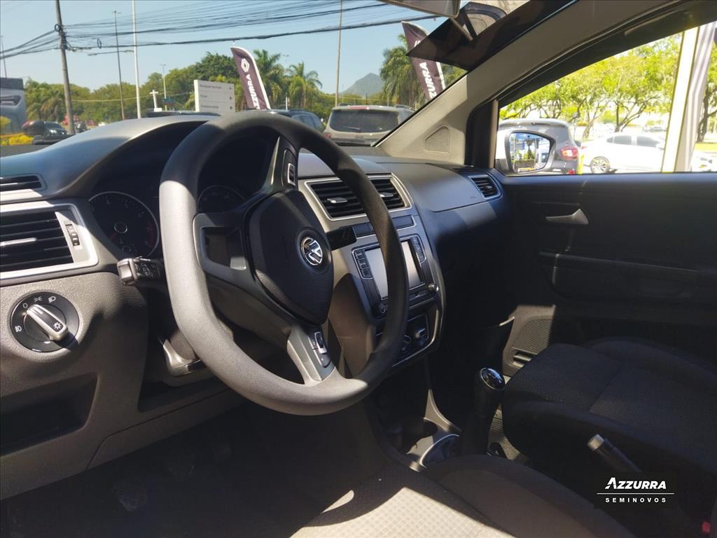 FOX 1.6 MSI TOTAL FLEX CONNECT 4P MANUAL12