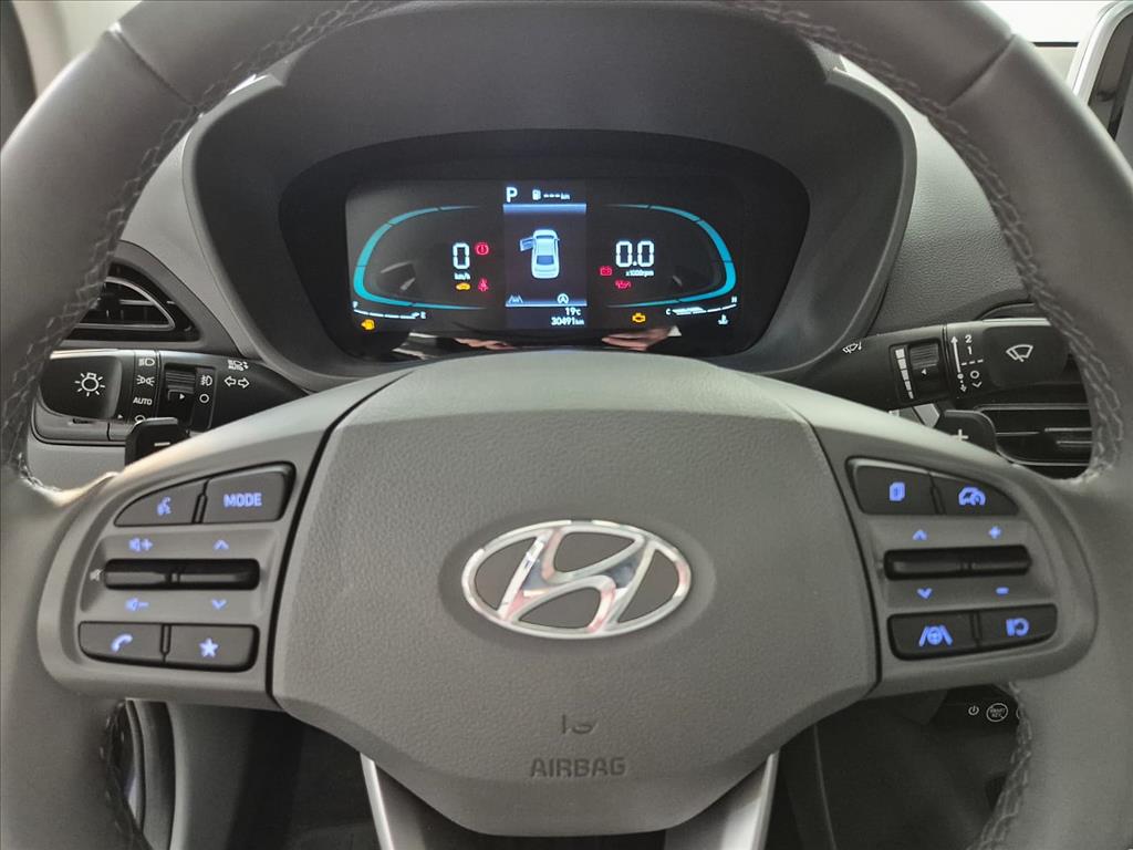 Hyundai-HB20S-1.0 TGDI FLEX PLATINUM SAFETY AUTOMÁTICO