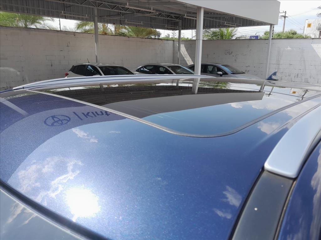 CRETA 2.0 FLEX ULTIMATE AUTOMÁTICO13