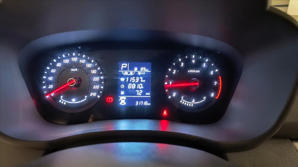 Hyundai-HB20S-1.0 TGDI FLEX COMFORT AUTOMÁTICO