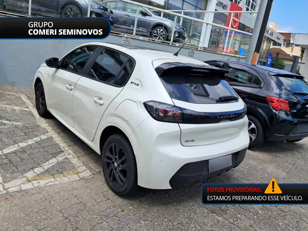 208 1.0 FIREFLY FLEX STYLE MANUAL1