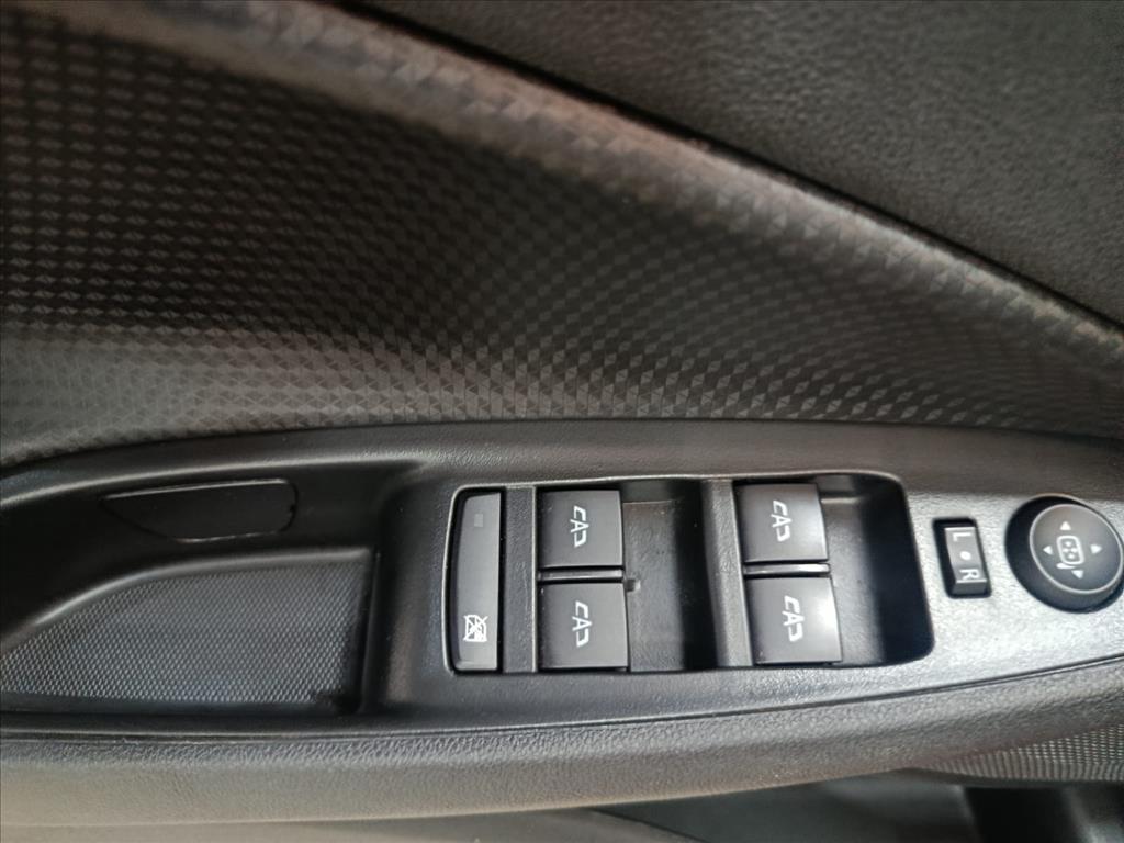 ONIX 1.0 FLEX LT MANUAL10