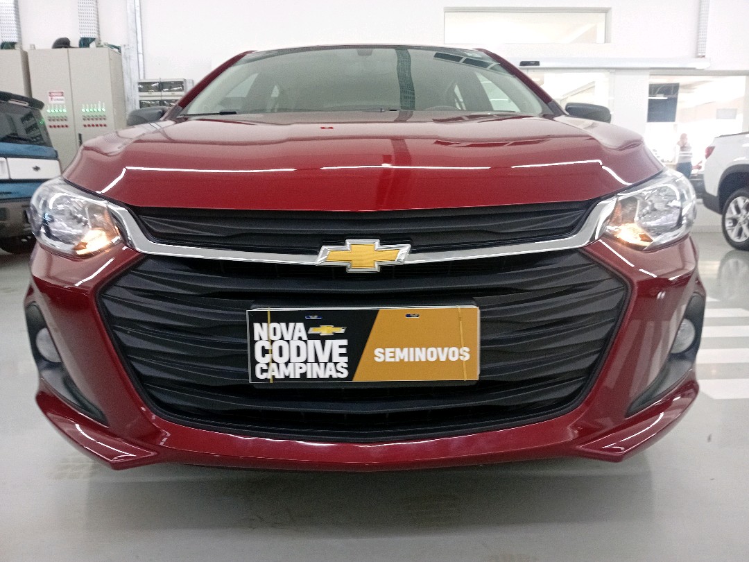 ONIX 1.0 FLEX MANUAL4