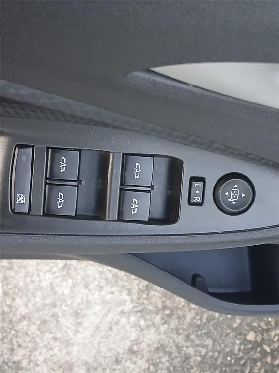 ONIX 1.0 TURBO FLEX LTZ MANUAL9