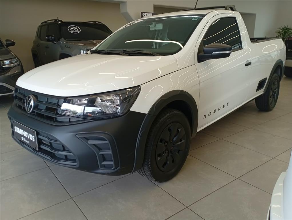SAVEIRO 1.6 MSI ROBUST CS 16V FLEX 2P MANUAL3