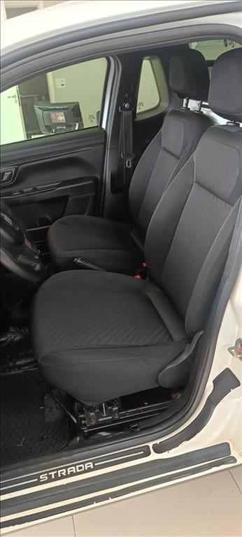 STRADA 1.4 FIRE FLEX ENDURANCE CS MANUAL6