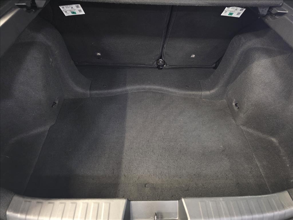 FASTBACK 1.0 TURBO 200 HYBRID AUDACE CVT11