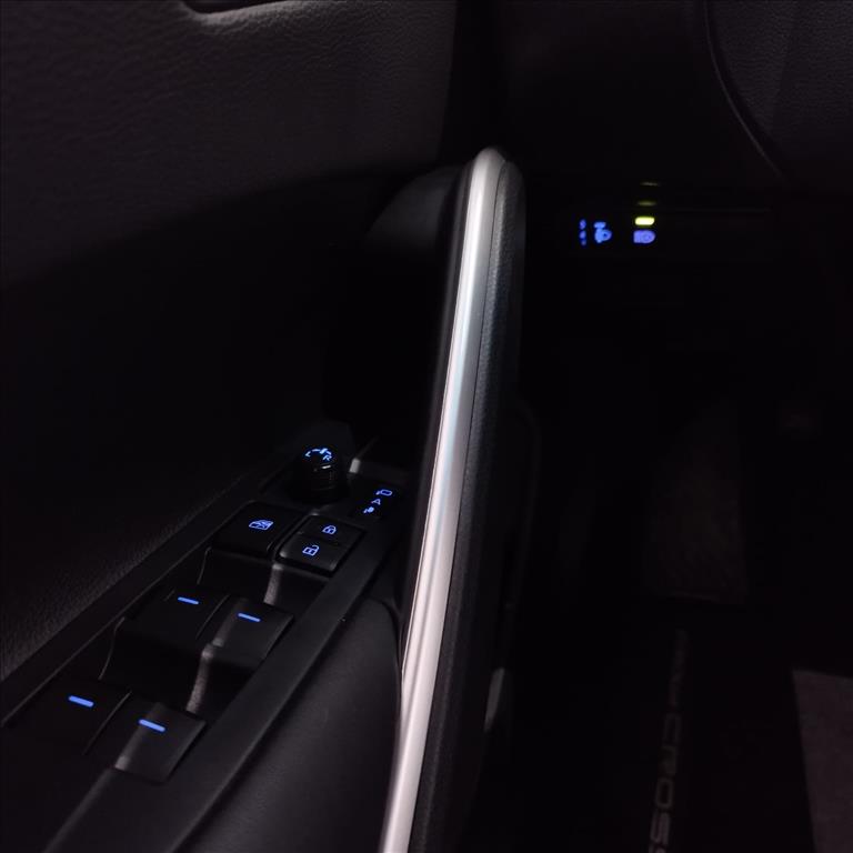 COROLLA CROSS 2.0 VVT-IE FLEX XRE DIRECT SHIFT14