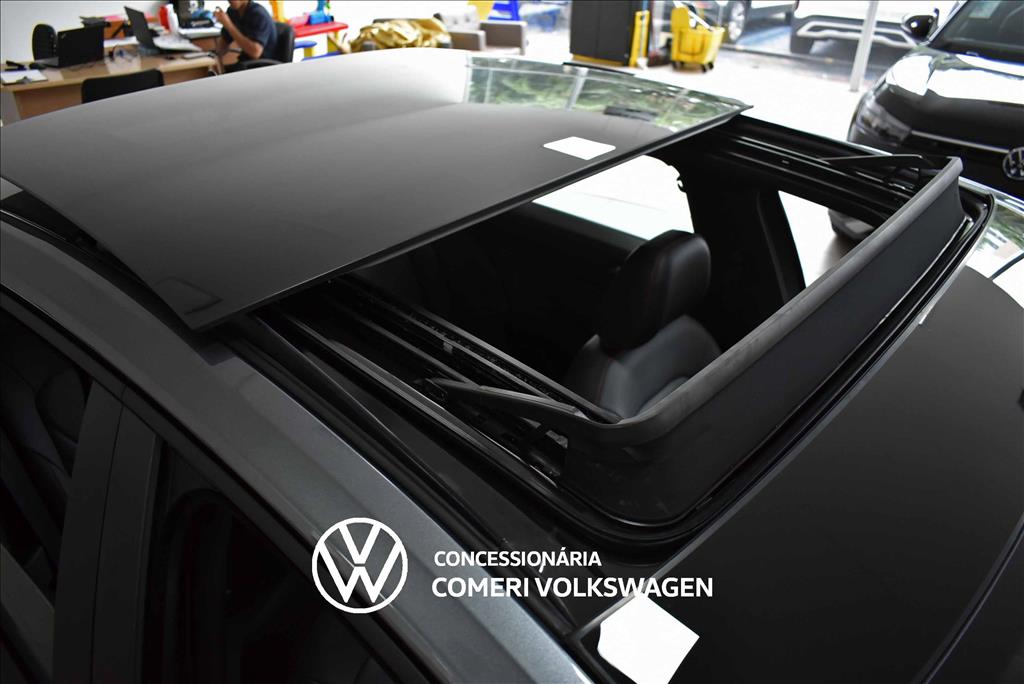 JETTA 2.0 350 TSI GASOLINA GLI DSG9