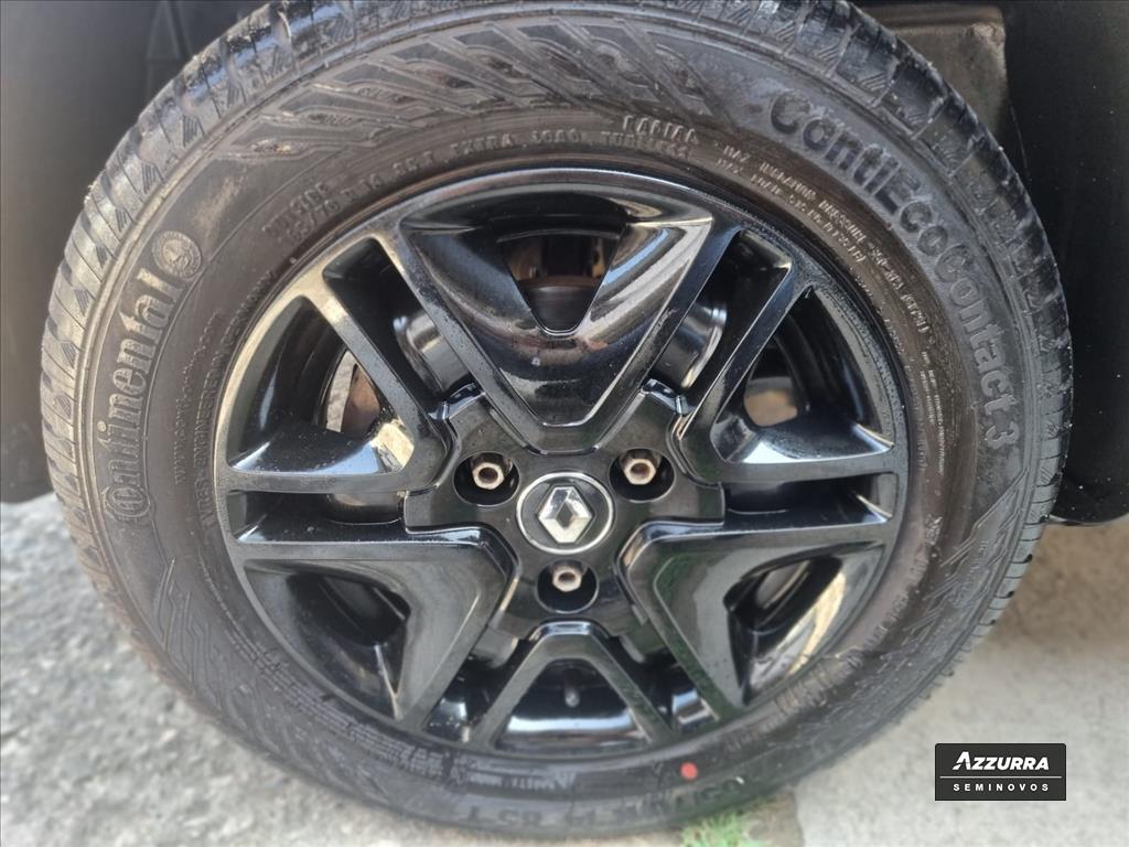 KWID 1.0 12V SCE FLEX OUTSIDER MANUAL12