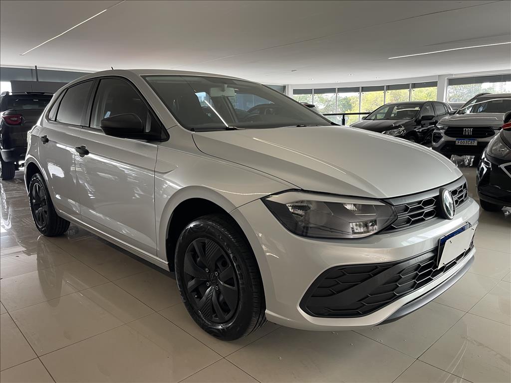 POLO 1.0 MPI TRACK MANUAL POLO 1.0 MPI TRACK MANUAL