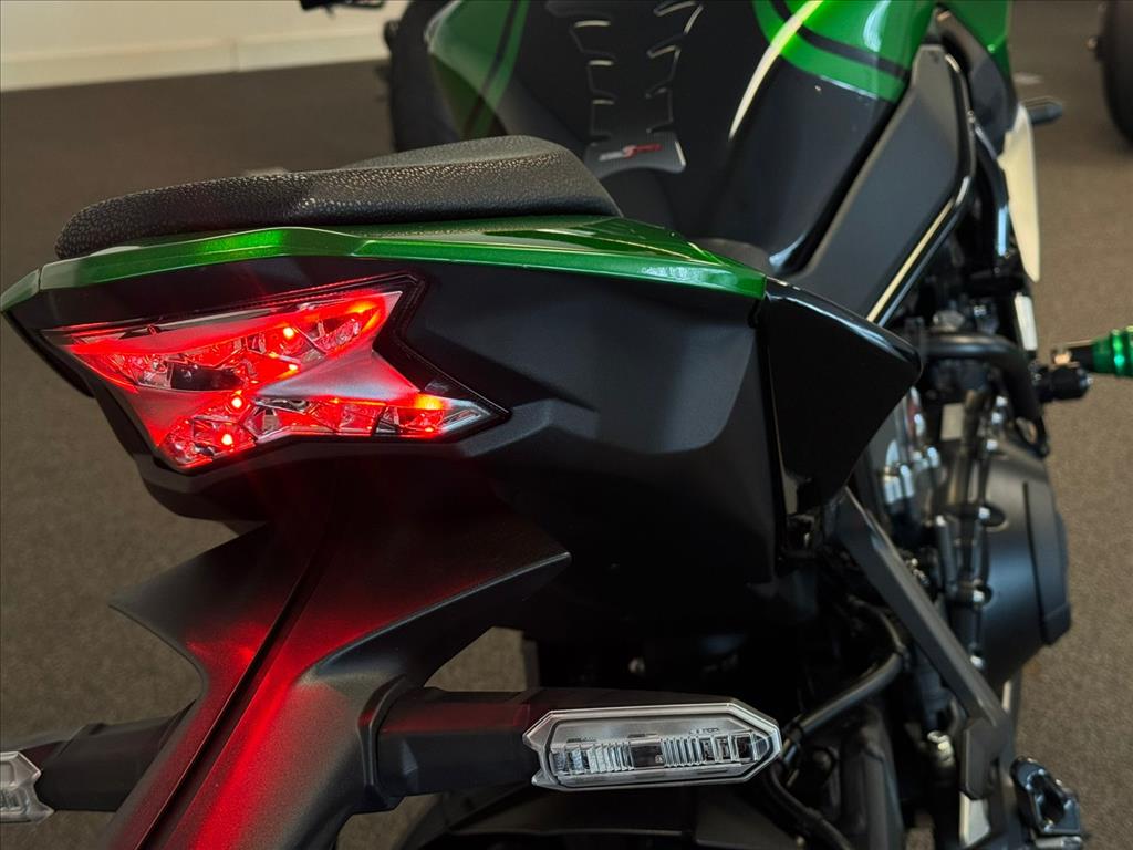 Z 1000 ABS9