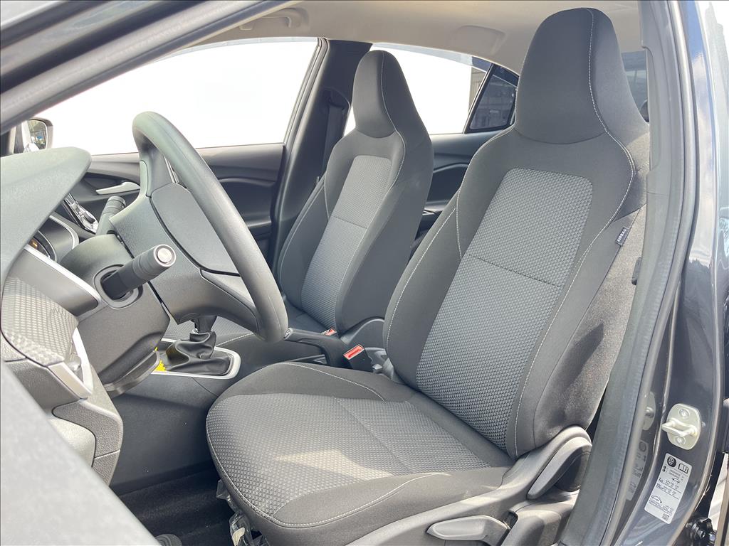 ONIX PLUS 1.0 TURBO FLEX LT MANUAL4