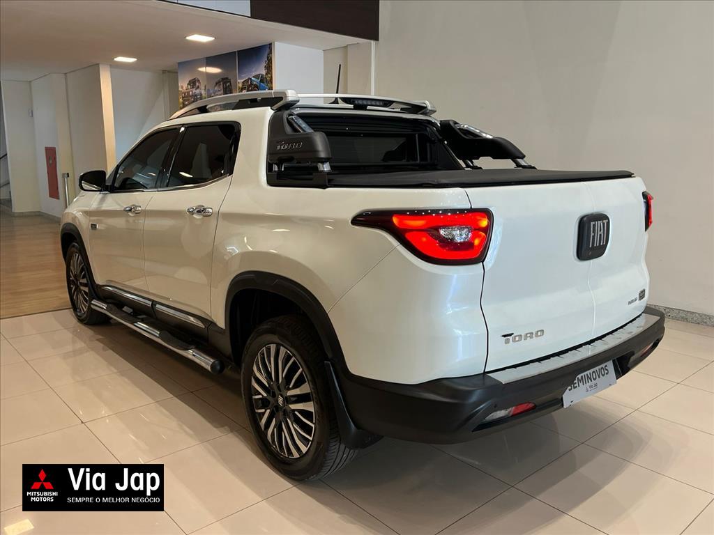 Fiat-TORO-2.0 16V TURBO DIESEL RANCH 4WD AT9