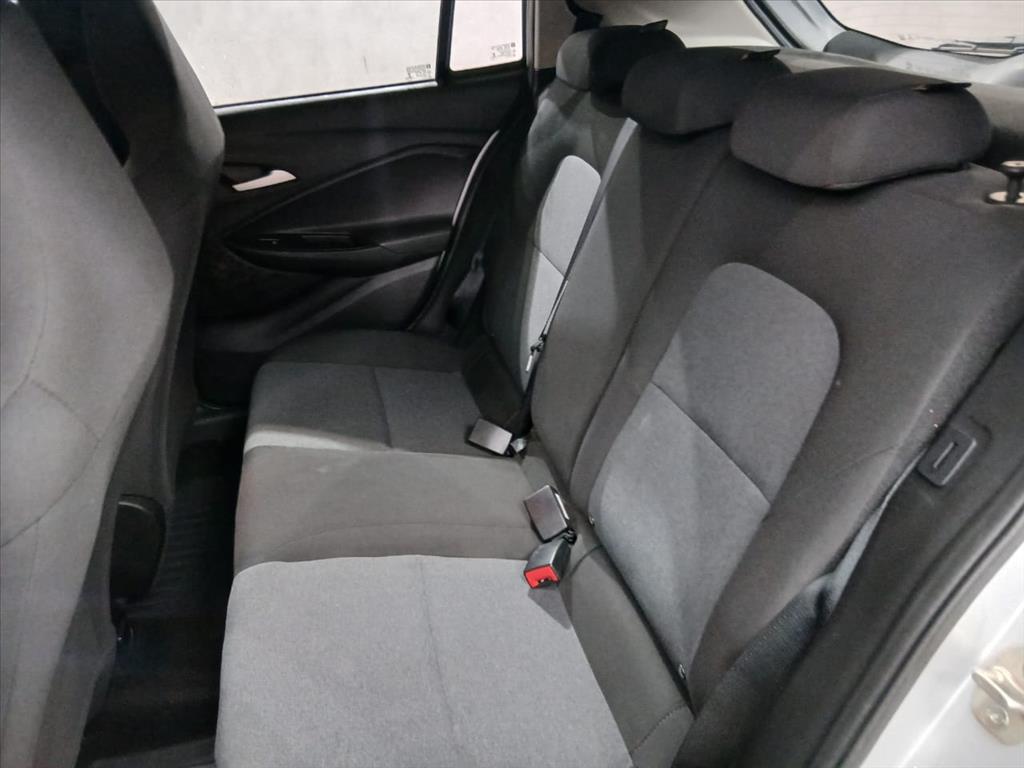 ONIX 1.0 FLEX MANUAL11