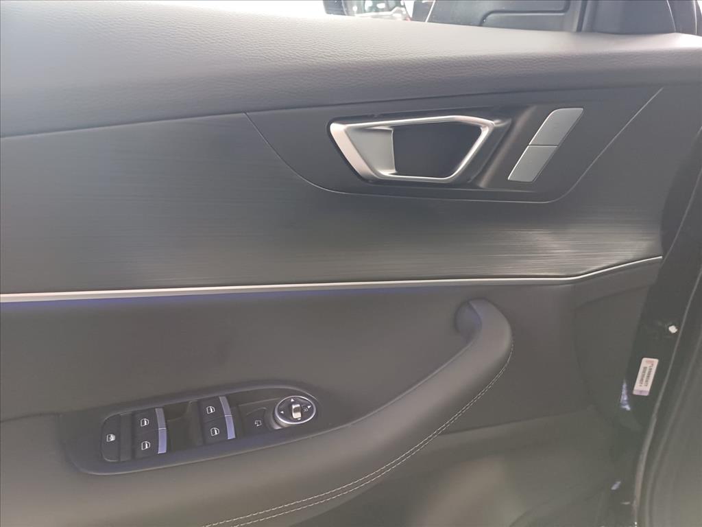 Caoa Chery-TIGGO 7 PRO-1.5 TCI PLUG-IN HYBRID DHT