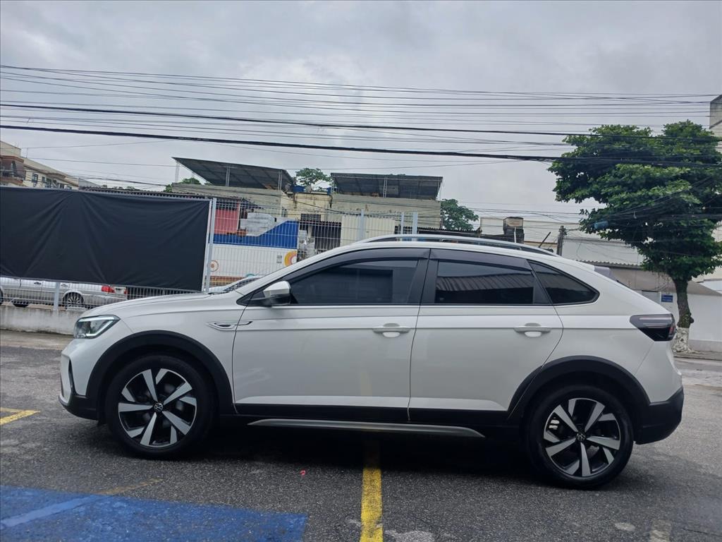 NIVUS 1.0 200 TSI TOTAL FLEX HIGHLINE AUTOMÁTICO2