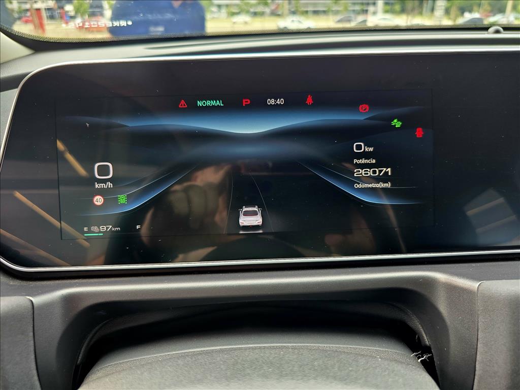 ORA 03 48 KW ELÉTRICO SKIN8