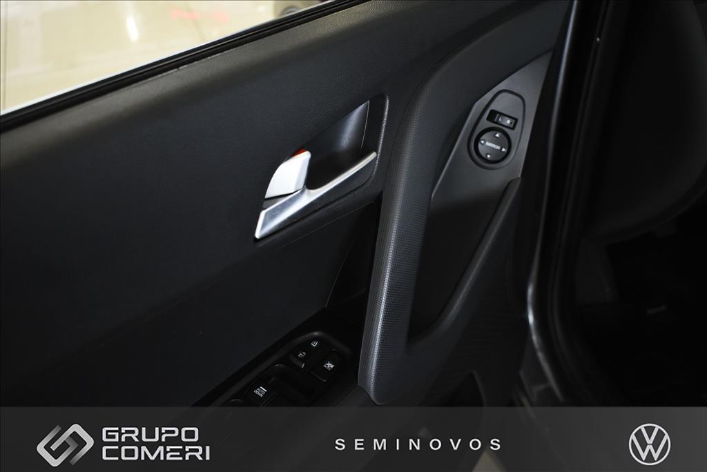 CRETA 1.6 16V FLEX ATTITUDE MANUAL10