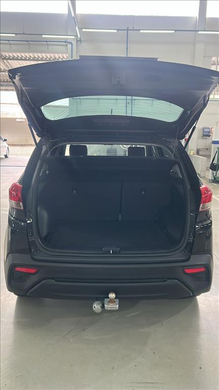 CRETA 1.6 16V FLEX ATTITUDE AUTOMÁTICO4