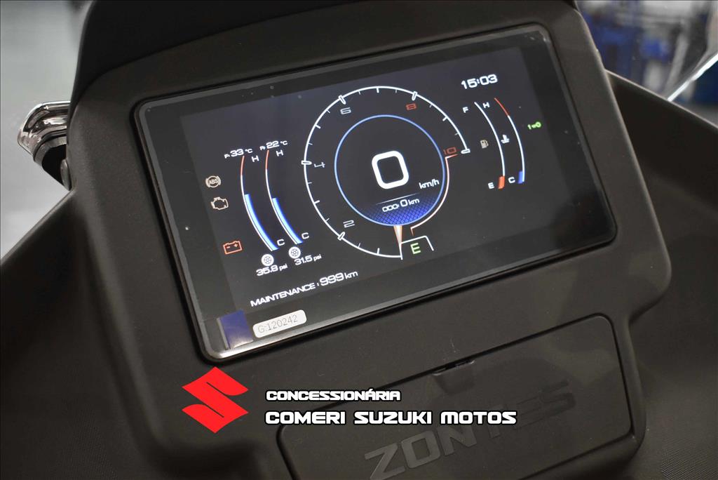 E 350