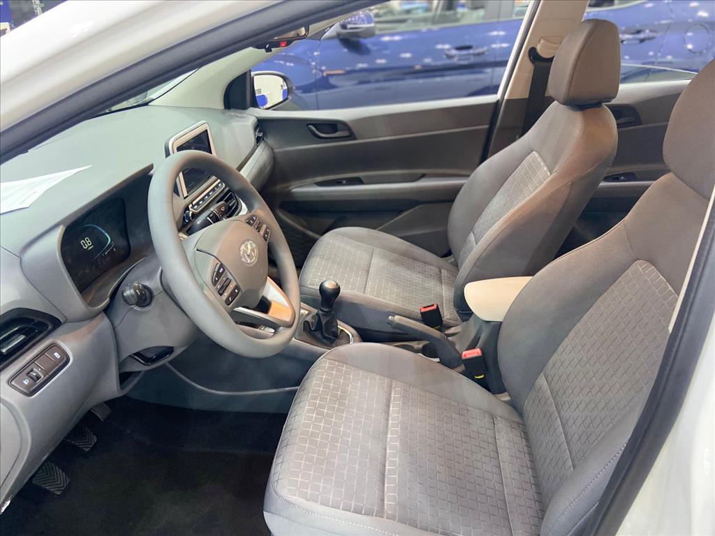 HB20S 1.0 12V FLEX LIMITED MANUAL6