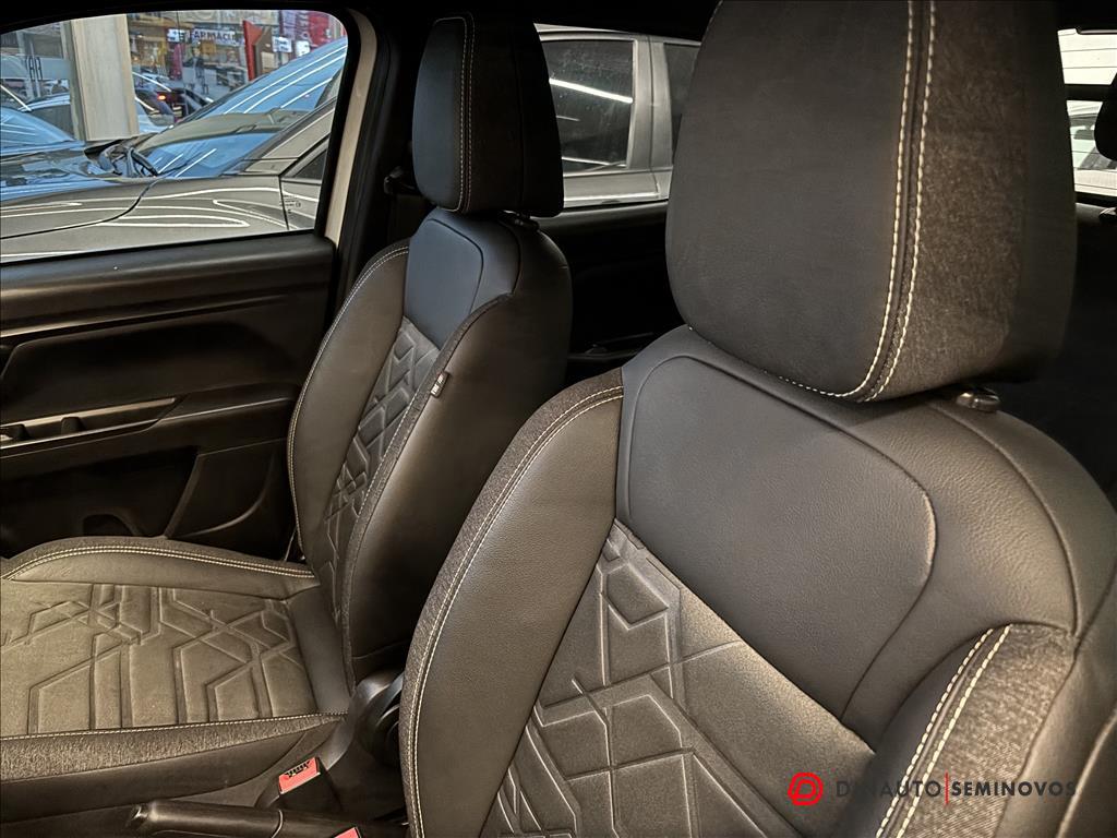 Fiat-STRADA-1.3 FIREFLY FLEX VOLCANO CD MANUAL