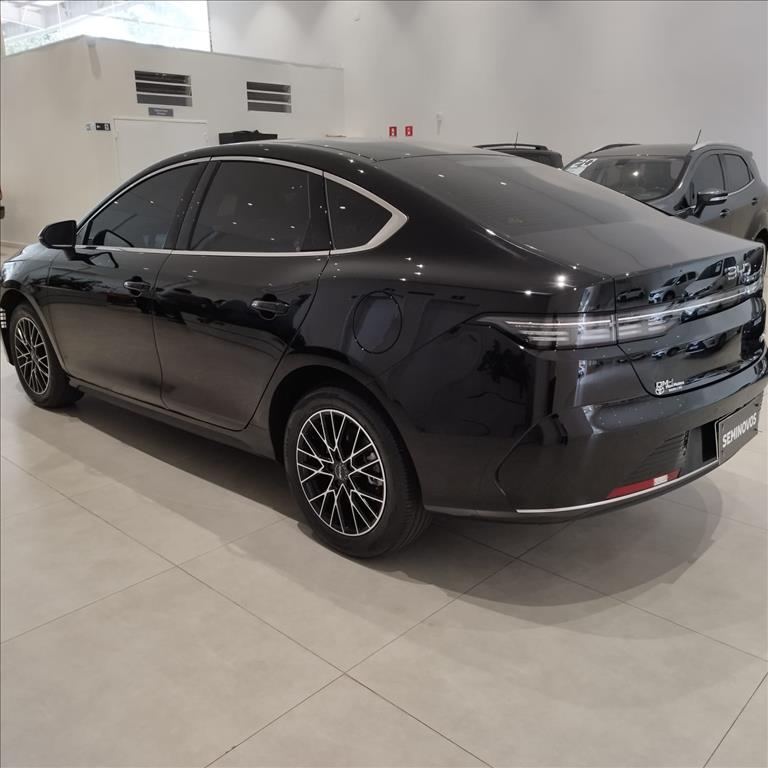 KING 1.5 DM-I PHEV GS AUTOMÁTICO5