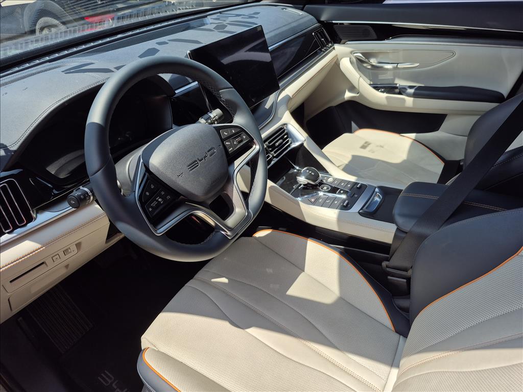 Foto ilustrativa do carro