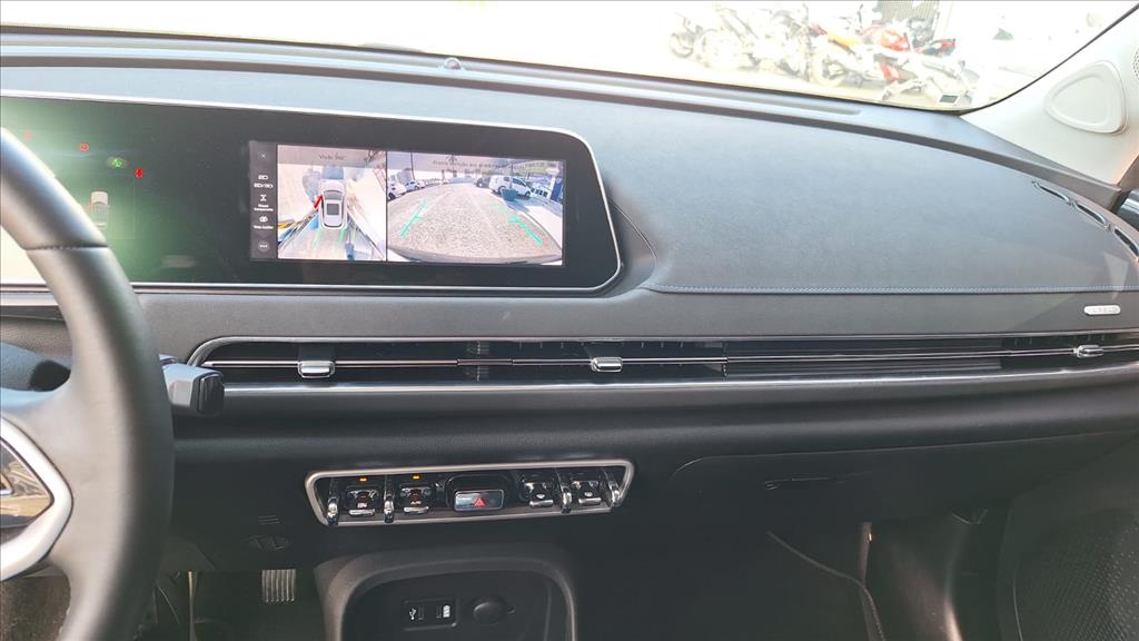 ORA 03 48 KW ELÉTRICO SKIN13