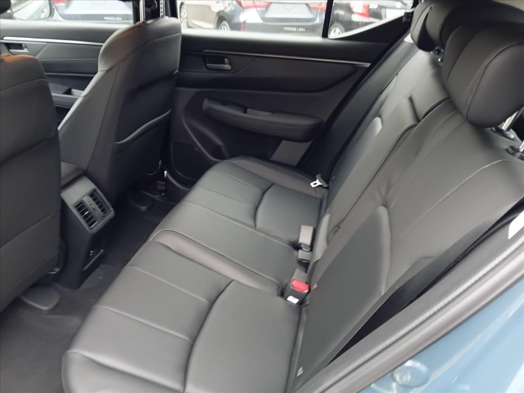 WR-V 1.5 i-VTEC FLEX EXL CVT14