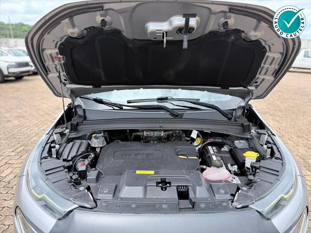 TORO 2.0 16V TURBO DIESEL ULTRA 4WD AT914