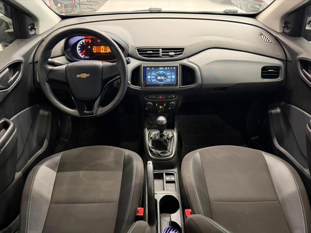 JOY 1.0 BLACK FLEX 4P MANUAL6