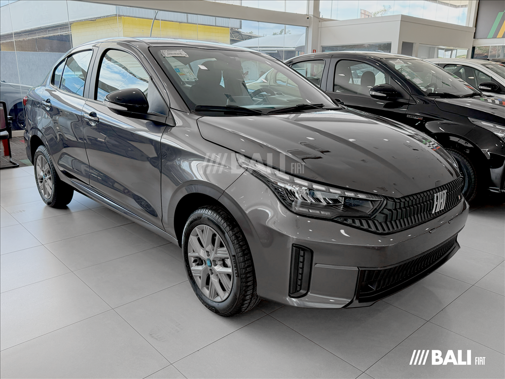 CRONOS 1.3 FIREFLY FLEX DRIVE MANUAL