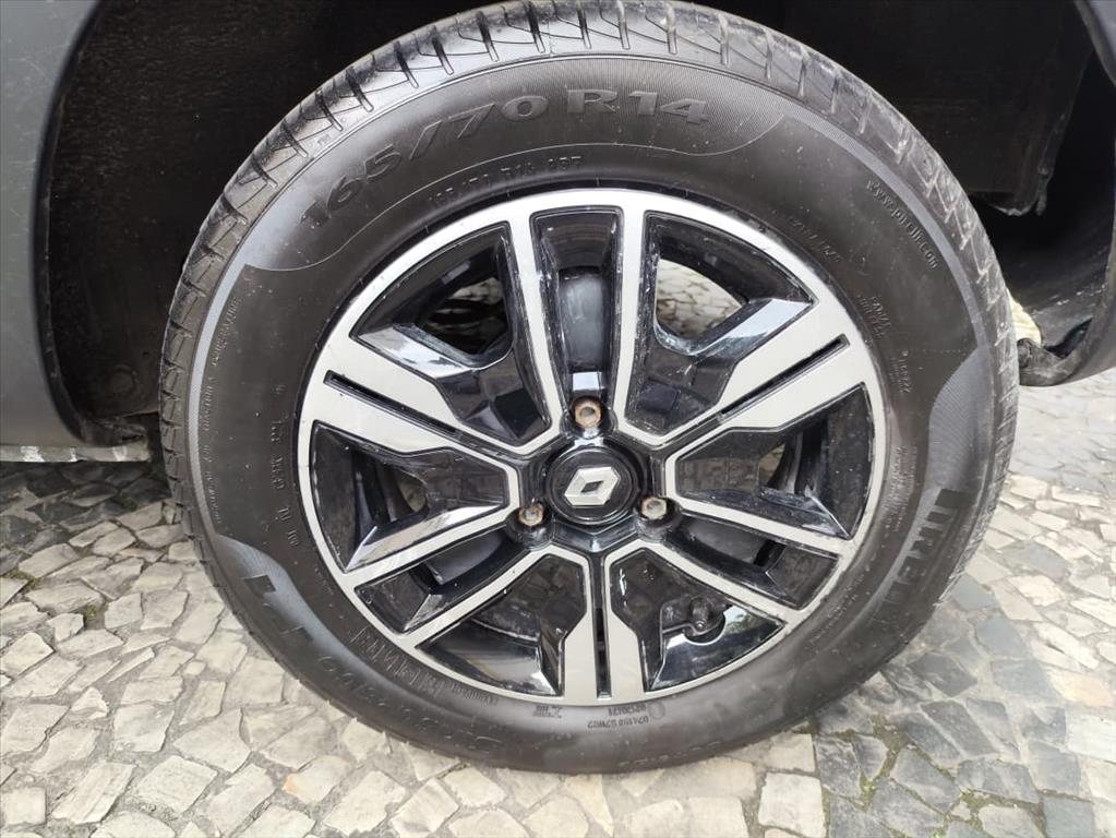 KWID 1.0 12V SCE FLEX INTENSE MANUAL14