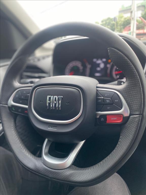 Fiat-FASTBACK-1.0 TURBO 200 FLEX AUDACE CVT