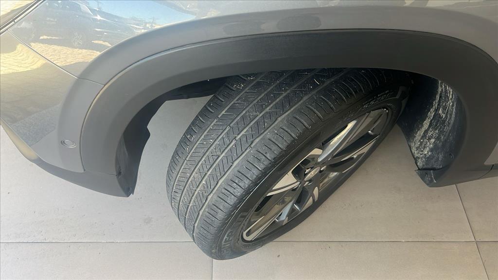 TRACKER 1.2 TURBO FLEX PREMIER AUTOMÁTICO13