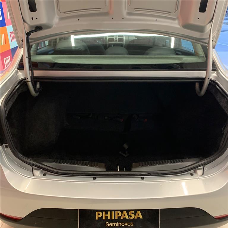 GRAND SIENA 1.0 EVO FLEX ATTRACTIVE MANUAL6