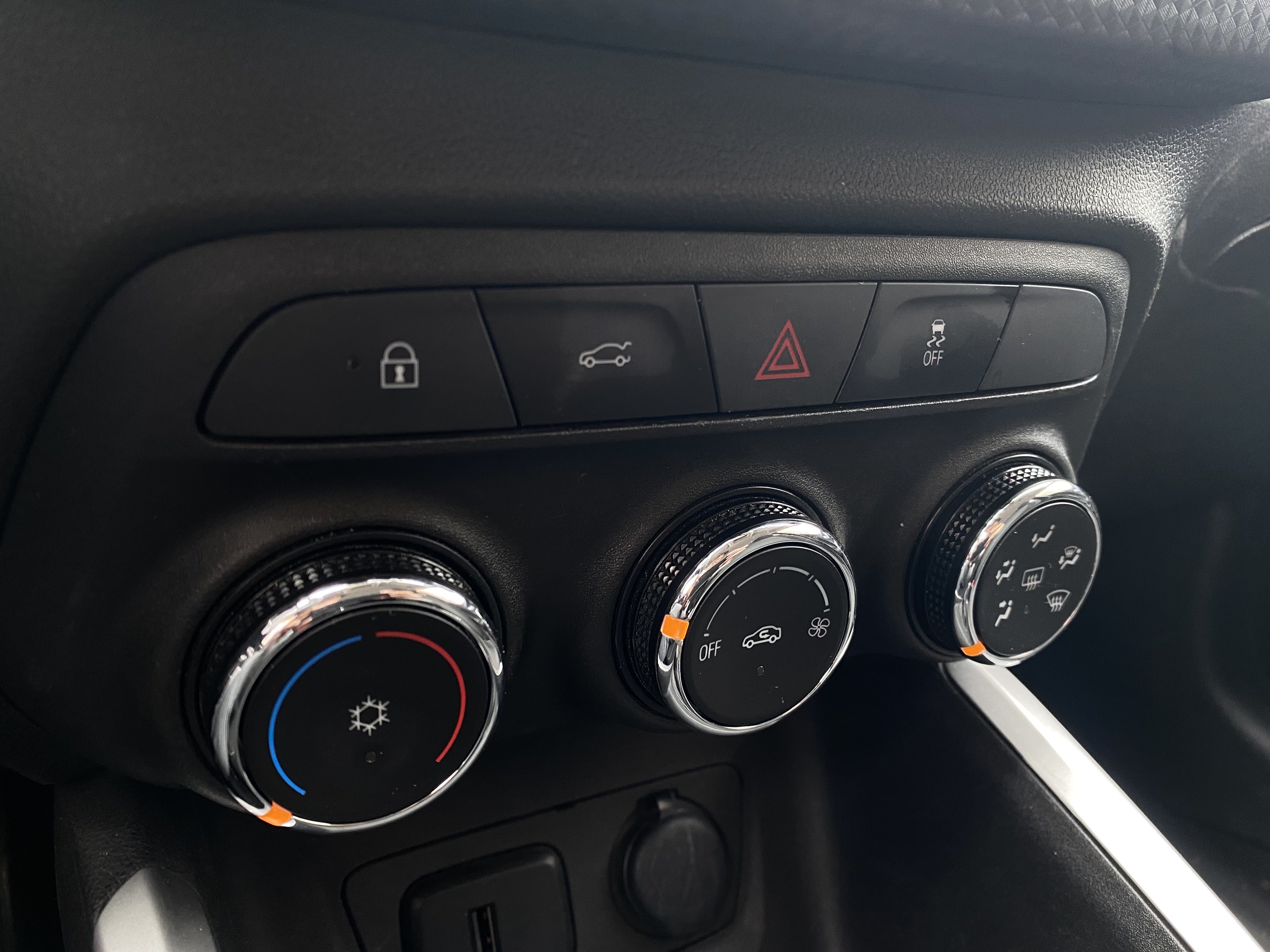 ONIX PLUS 1.0 TURBO FLEX LT MANUAL9