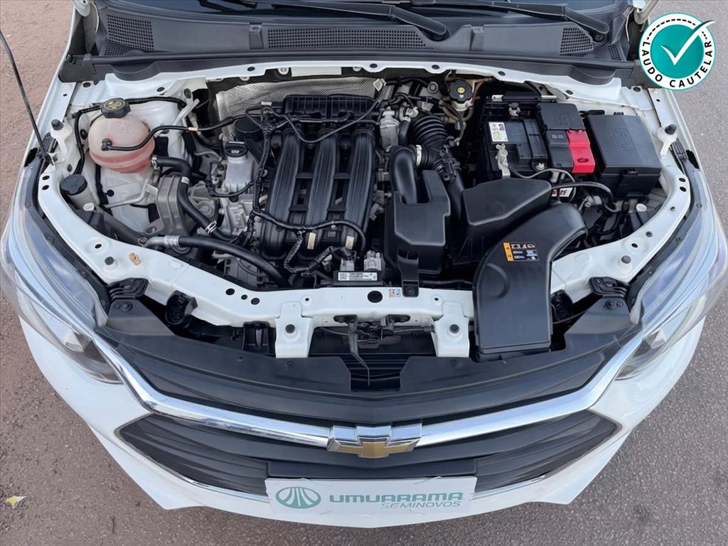 ONIX 1.0 FLEX LT MANUAL16
