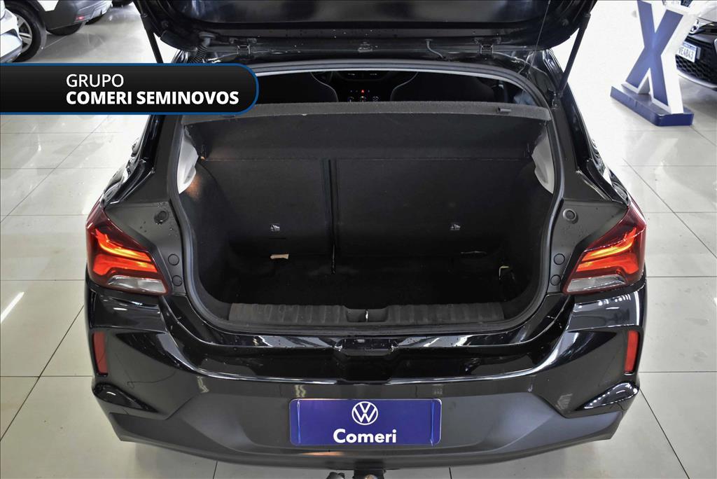 ONIX 1.0 FLEX LT MANUAL16 ONIX 1.0 FLEX LT MANUAL16