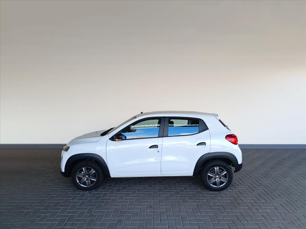 KWID 1.0 12V SCE FLEX ZEN MANUAL1